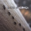 Sueño de Hormiga