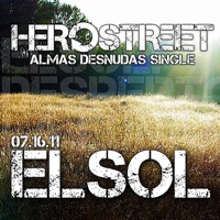 Herostreet - El Sol