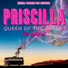 Tony Sheldon, Will Swenson, Nick Adams & Pricilla Queen of the Desert Company - Go West