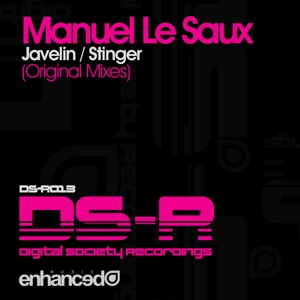 Javelin / Stinger - Single