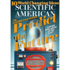 Scientific American, December 2011 - Scientific American