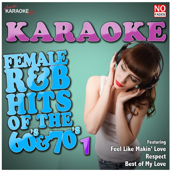 Rescue Me (In the Style of Fontella Bass) [Karaoke Version]