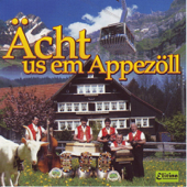 Ächt us em Appezöll