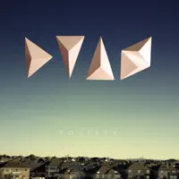 Ambient Room — DVAS
