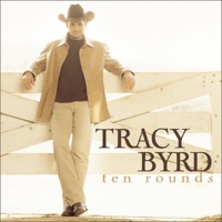 Tracy Byrd with Mark Chesnutt - A Good Way to Get On My Bad Side (with Mark Chesnutt)