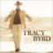 Ten Rounds With Jose Cuervo (Recall Mix) - Tracy Byrd lyrics