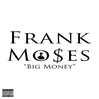 Big Money - Single
