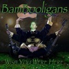 Wish You Were Here - Single
