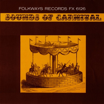 Sounds of Carnival