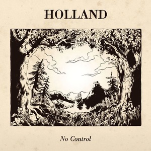 No Control - Single