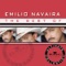Esperando Su Llamada - Emilio Navaira lyrics