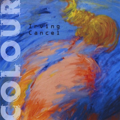 Colour