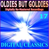 Digital Classics 17 (Remastered)