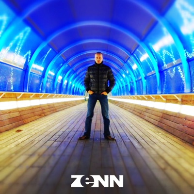 Living In a Dream - Single