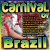 Carnival of Brazil - Various Artists