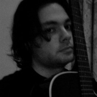 Out There - Single - Alex Core