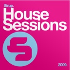What a Wonderful World (EDX's Miami Sunset Remix)
