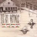 Woodrings