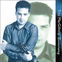 Boomerang by Troy MacGillivray on Apple Music