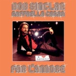 FAR L'AMORE (CLUB MIX)