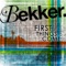 Donovan - Bekker lyrics