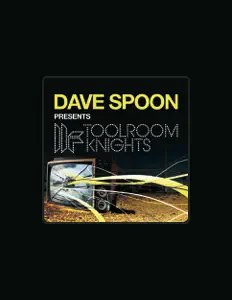 Listen to Dave Spoon, watch music videos, read bio, see tour dates & more!