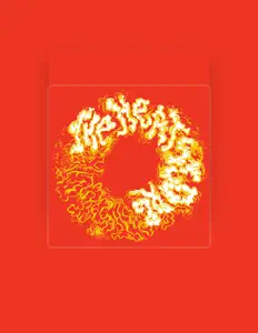 Listen to Seed Organization, watch music videos, read bio, see tour dates & more!