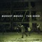 Whenever You See Fit (DJ Dynomite D Remix) - 764-Hero & Modest Mouse lyrics