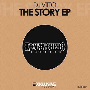 The Story - Single
