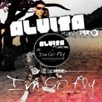 I'm So Fly - EP