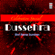 Celebration Special Dussehra Shri Rama Sumiran - Various Artists