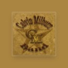 Calvin Milburn Band