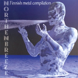 Dark Parade Downfall