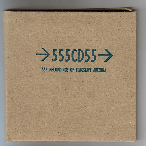 555CD55
