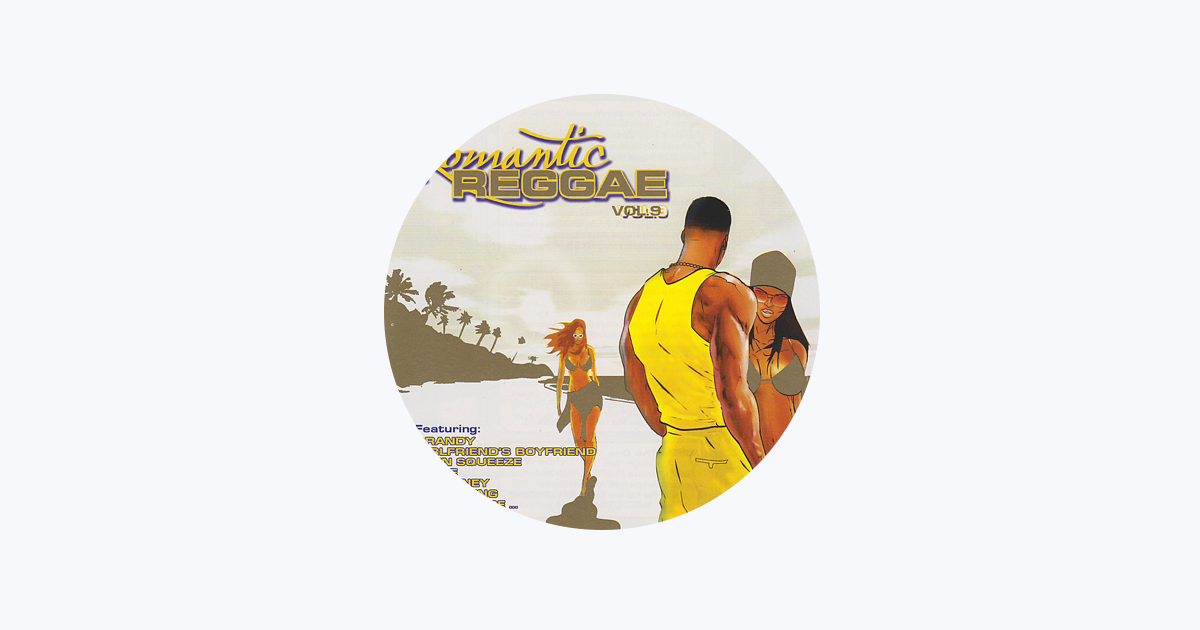 Peter Hunnigale - Apple Music
