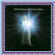 The Lord's Prayer - Barbra Streisand