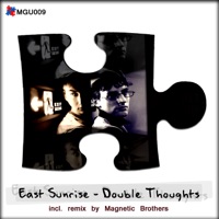 Double Thoughts - East Sunrise