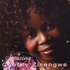 Amazing Love