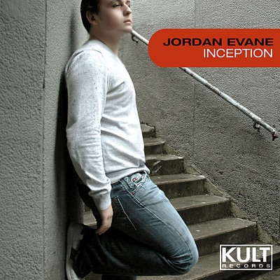 Kult Records Presents: Inception - Single