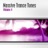 S.O.S. (Greg Folter Remix)