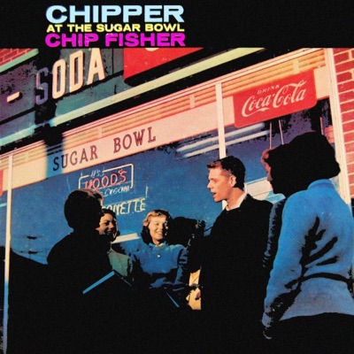 Chip Fisher