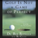 Dr. Bob Rotella with Bob Cullen - Golf Is Not a Game of Perfect (Abridged Nonfiction)