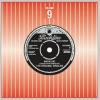 T-Bone Walker - Long Skirt Baby Blues