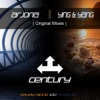 Century - EP