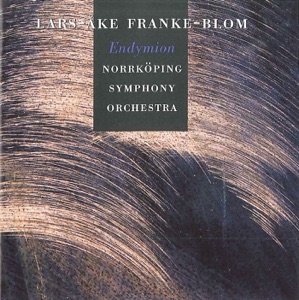 Franke-Blom: Endymion