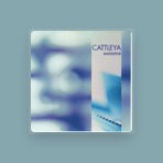 Cattleya