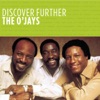 Discover Further: The O'Jays - EP