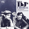 This Is DJ's Choice / Soulinus & Pun