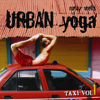 Bhakti Urban Flow Yoga - Audio, Vol. 1 - Rusty Wells