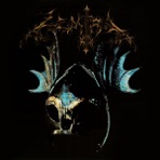Face of the Conqueror - EP